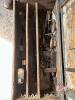 Antique Carpentry Tool Lot - 4