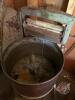 Beaty Handwasher Wash Machine - 3