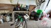 Powerfist gas power pressure washer - 4