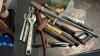 Miscellaneous Tools - 2