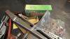 Miscellaneous Tools - 3