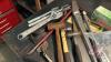 Miscellaneous Tools - 4