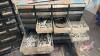 Misc bolt bins and part bins - 3
