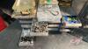 Misc bolt bins and part bins - 8