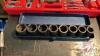 Slide hammer lot - 3