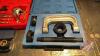 Slide hammer lot - 4