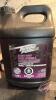 Lot of Antifreeze - 2