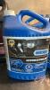 Lot of Antifreeze - 3