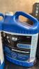 Lot of Antifreeze - 4