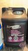 Lot of Antifreeze - 5