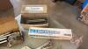 Lot of Pullers and Vice Grips - 4