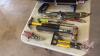 Fully Loaded Toolbox - 2