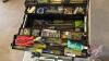 Fully Loaded Toolbox - 3