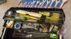 Fully Loaded Toolbox - 4
