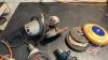 Lot of Drills and Grinders - 2