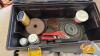 Plumbing Tools - 2