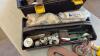 Plumbing Tools - 3
