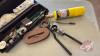 Plumbing Tools - 4