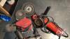 Miscellaneous Tools - 4