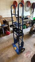 2-wheel dolly