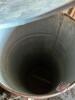 Antique water heater - 2