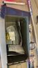 Cattle supplies lot - 3