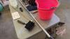 Cattle supplies lot - 4