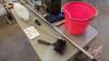 Cattle supplies lot - 5