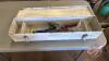 Cattle supplies lot - 9