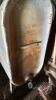 West steel 150gal fuel tank - 2