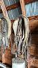 Horse harness and tack - 3