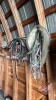 Horse harness and tack - 5