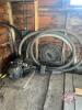 2&rdquo; Pacer Pump with hose