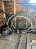 2&rdquo; Pacer Pump with hose - 2