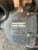 2&rdquo; Pacer Pump with hose - 5