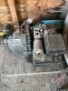 2&rdquo; Pacer Pump with hose - 6