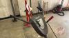 Husqvarna TR 317C rear tine roto tiller - 4