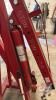 2-ton folding engine hoist - 4