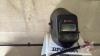 Hobart Stick Mate LX 235 AC/160 DC stick welder - 2