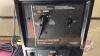 Hobart Stick Mate LX 235 AC/160 DC stick welder - 3