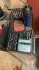 Powerfist 16 speed drill press - 4