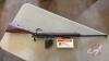 G.R.I ISHAPORE 1939 303 BRITISH Bolt action rifle - 2