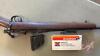 G.R.I ISHAPORE 1939 303 BRITISH Bolt action rifle - 3