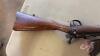 G.R.I ISHAPORE 1939 303 BRITISH Bolt action rifle - 4