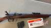 G.R.I ISHAPORE 1939 303 BRITISH Bolt action rifle - 5
