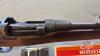 G.R.I ISHAPORE 1939 303 BRITISH Bolt action rifle - 7
