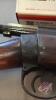 G.R.I ISHAPORE 1939 303 BRITISH Bolt action rifle - 10