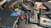 Misc Tools - 5