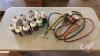 AC Repair Kit