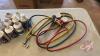 AC Repair Kit - 3